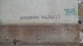 /album/fenykepgaleria/letoltes-16-jpg/